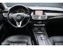 Mercedes-Benz CLS 500 4-Matic