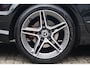 Mercedes-Benz CLS 500 4-Matic