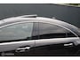 Mercedes-Benz CLS 500 4-Matic