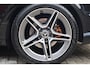 Mercedes-Benz CLS 500 4-Matic