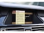 Mercedes-Benz CLS 500 4-Matic