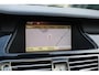 Mercedes-Benz CLS 500 4-Matic
