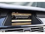 Mercedes-Benz CLS 500 4-Matic