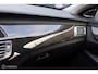 Mercedes-Benz CLS 500 4-Matic