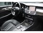 Mercedes-Benz CLS 500 4-Matic