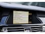 Mercedes-Benz CLS 500 4-Matic