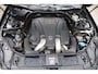 Mercedes-Benz CLS 500 4-Matic