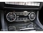 Mercedes-Benz CLS 500 4-Matic