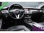 Mercedes-Benz CLS 500 4-Matic