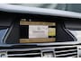 Mercedes-Benz CLS 500 4-Matic