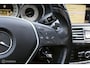Mercedes-Benz CLS 500 4-Matic