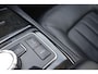 Mercedes-Benz CLS 500 4-Matic