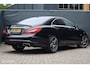 Mercedes-Benz CLS 500 4-Matic