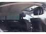 Mercedes-Benz CLS 500 4-Matic