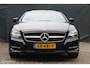 Mercedes-Benz CLS 500 4-Matic