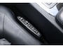 Mercedes-Benz CLS 500 4-Matic