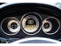 Mercedes-Benz CLS 500 4-Matic