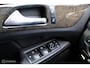 Mercedes-Benz CLS 500 4-Matic