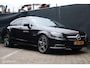 Mercedes-Benz CLS 500 4-Matic