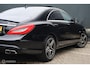 Mercedes-Benz CLS 500 4-Matic