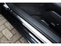 Mercedes-Benz CLS 500 4-Matic
