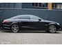 Mercedes-Benz CLS 500 4-Matic