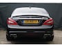Mercedes-Benz CLS 500 4-Matic