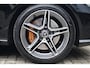 Mercedes-Benz CLS 500 4-Matic