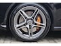 Mercedes-Benz CLS 500 4-Matic