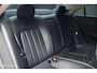 Mercedes-Benz CLS 500 4-Matic