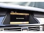 Mercedes-Benz CLS 500 4-Matic