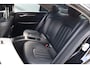 Mercedes-Benz CLS 500 4-Matic