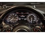 Audi S7 Sportback 4.0 TFSI quattro Pro Line Plus | ABT | 3D B&O | Maxton | Schuifdak