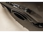Audi S7 Sportback 4.0 TFSI quattro Pro Line Plus | ABT | 3D B&O | Maxton | Schuifdak
