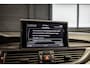 Audi S7 Sportback 4.0 TFSI quattro Pro Line Plus | ABT | 3D B&O | Maxton | Schuifdak