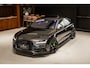 Audi S7 Sportback 4.0 TFSI quattro Pro Line Plus | ABT | 3D B&O | Maxton | Schuifdak
