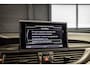 Audi S7 Sportback 4.0 TFSI quattro Pro Line Plus | ABT | 3D B&O | Maxton | Schuifdak
