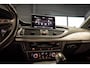 Audi S7 Sportback 4.0 TFSI quattro Pro Line Plus | ABT | 3D B&O | Maxton | Schuifdak