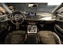 Audi S7 Sportback 4.0 TFSI quattro Pro Line Plus | ABT | 3D B&O | Maxton | Schuifdak