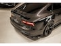 Audi S7 Sportback 4.0 TFSI quattro Pro Line Plus | ABT | 3D B&O | Maxton | Schuifdak