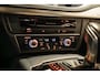 Audi S7 Sportback 4.0 TFSI quattro Pro Line Plus | ABT | 3D B&O | Maxton | Schuifdak
