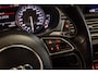 Audi S7 Sportback 4.0 TFSI quattro Pro Line Plus | ABT | 3D B&O | Maxton | Schuifdak