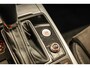 Audi S7 Sportback 4.0 TFSI quattro Pro Line Plus | ABT | 3D B&O | Maxton | Schuifdak
