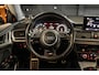 Audi S7 Sportback 4.0 TFSI quattro Pro Line Plus | ABT | 3D B&O | Maxton | Schuifdak