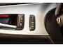 Audi S7 Sportback 4.0 TFSI quattro Pro Line Plus | ABT | 3D B&O | Maxton | Schuifdak
