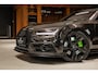 Audi S7 Sportback 4.0 TFSI quattro Pro Line Plus | ABT | 3D B&O | Maxton | Schuifdak