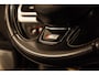 Audi S7 Sportback 4.0 TFSI quattro Pro Line Plus | ABT | 3D B&O | Maxton | Schuifdak