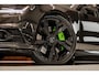 Audi S7 Sportback 4.0 TFSI quattro Pro Line Plus | ABT | 3D B&O | Maxton | Schuifdak