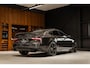 Audi S7 Sportback 4.0 TFSI quattro Pro Line Plus | ABT | 3D B&O | Maxton | Schuifdak