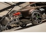 Audi S7 Sportback 4.0 TFSI quattro Pro Line Plus | ABT | 3D B&O | Maxton | Schuifdak